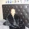anyah0010